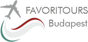 FavoriTours LOGO